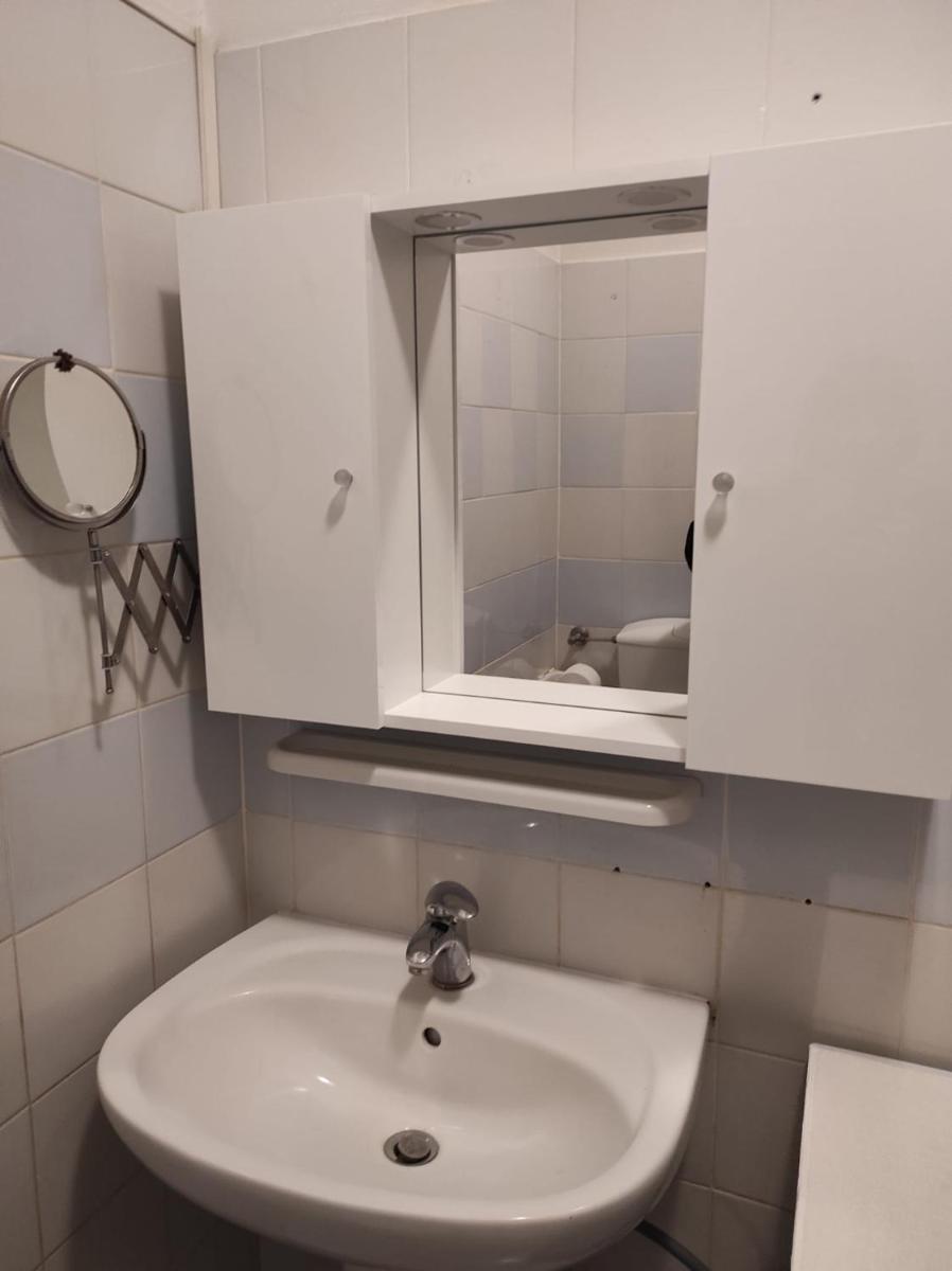 Casina di mezzo - Housity