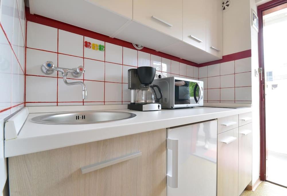 Duplex-Apartment Ferienwohnung Červar-Porat - Housity