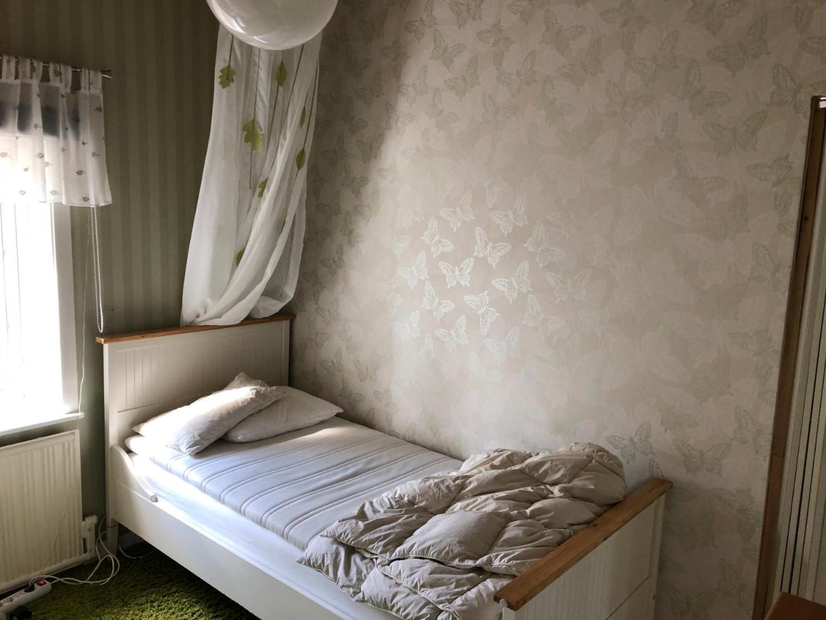 Stuga , Funäsdalen - Housity