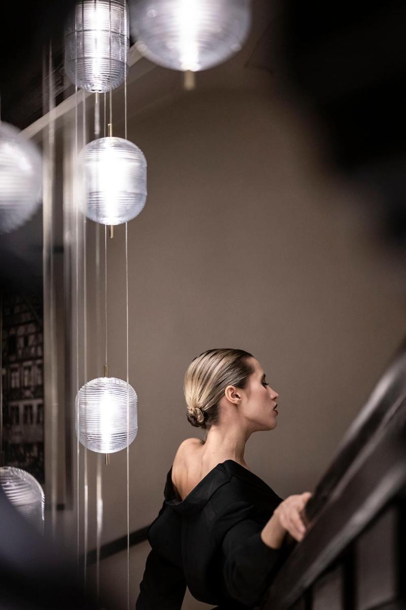 Gäste, die in der Unterkunft HOTEL & SPA Goldene Rose übernachten