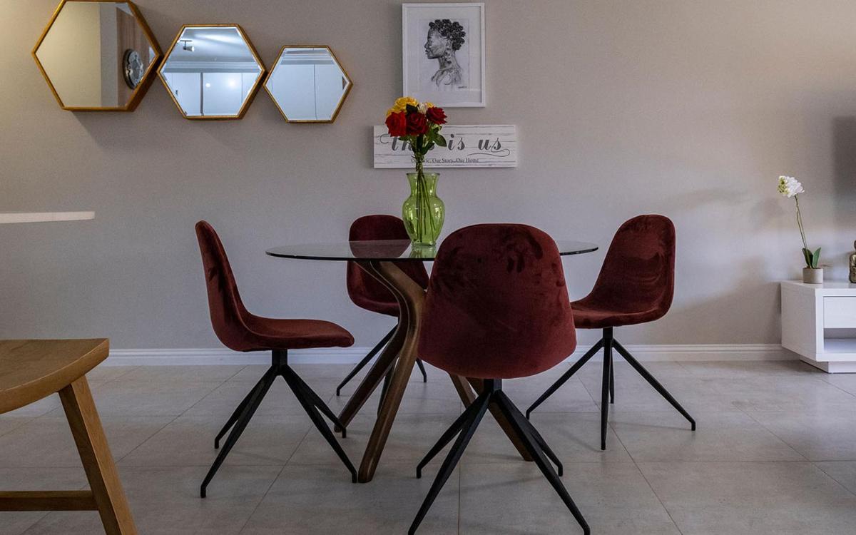 Luxury Apartment Stay - Housity
