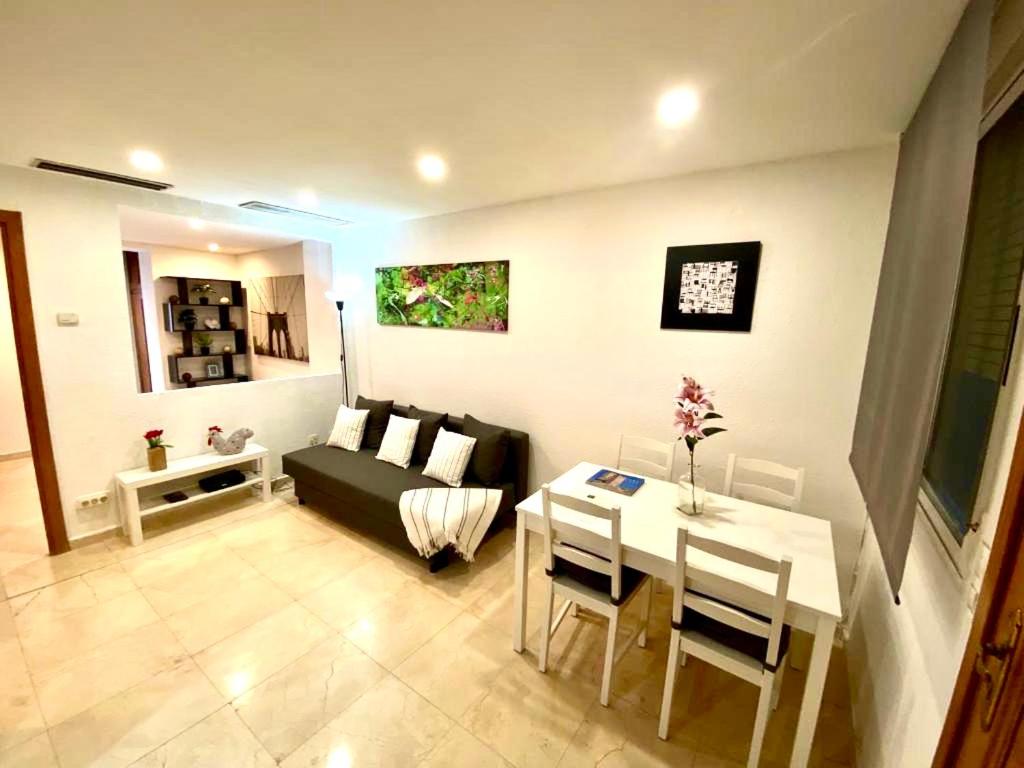 Carol's home II - Housity