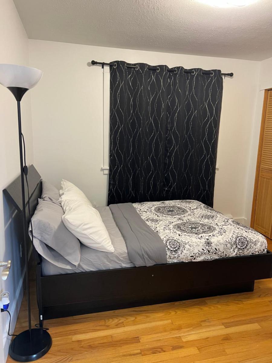 A home like ours - Housity