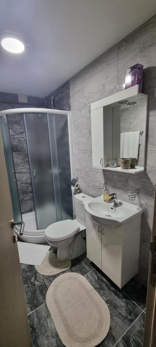 Modern lux - Housity