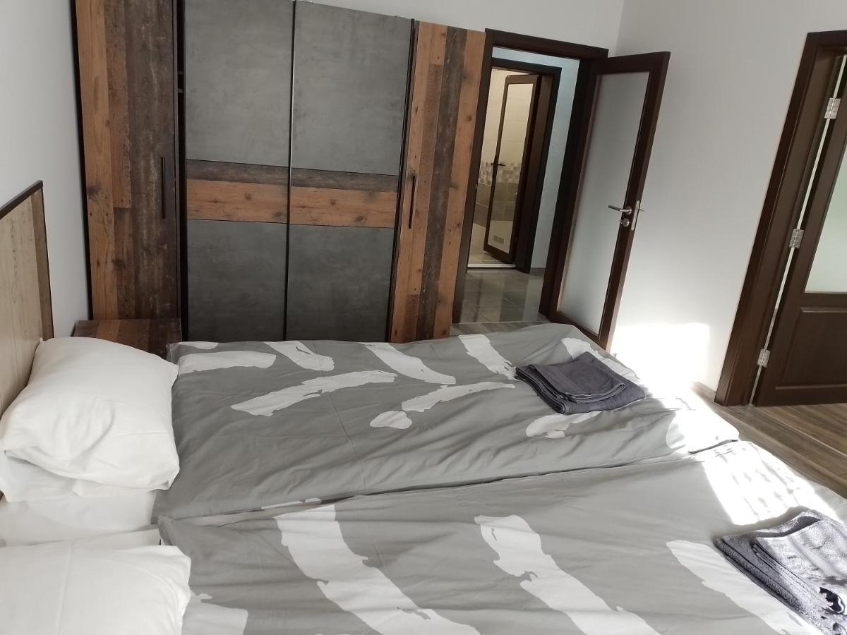 Апартамент Рая 2 - Housity