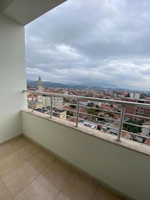 Family House - Housity