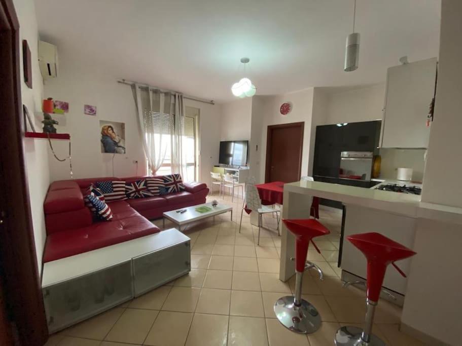 Family House - Housity