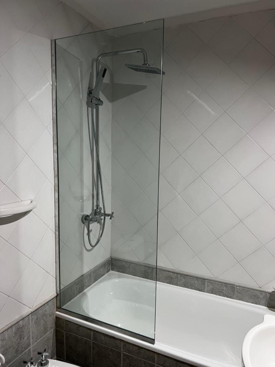 SUPER UBICACIÓN NUEVA CÓRDOBA - Hizvo