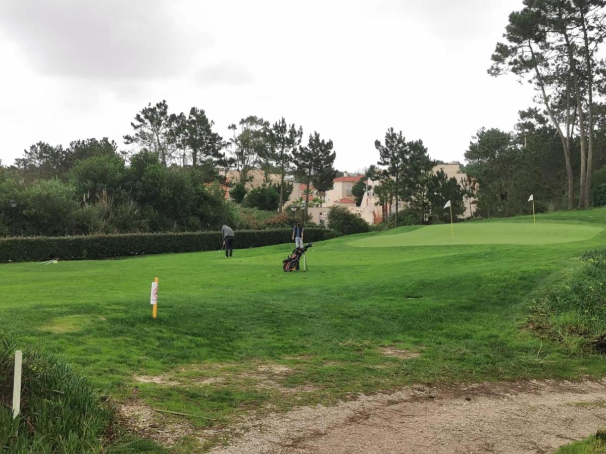 Villa Lala - Housity