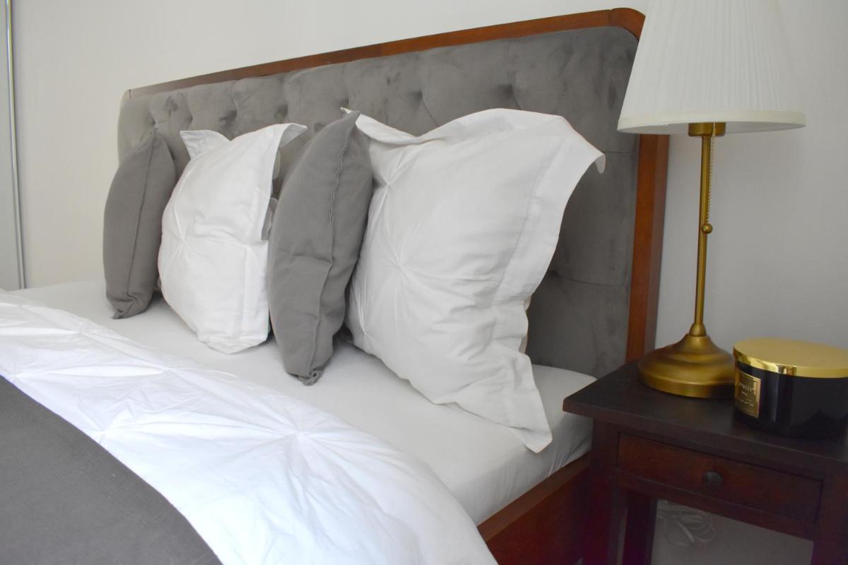 Lovely apartment in Center Prague - Housity