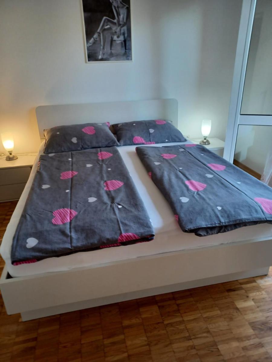 Apartments Bene - Housity