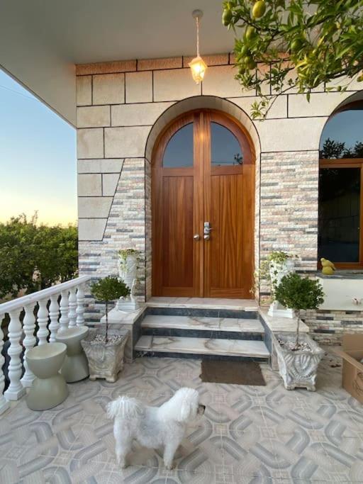 Tomar Village, Keep cool in the pool! - Housity