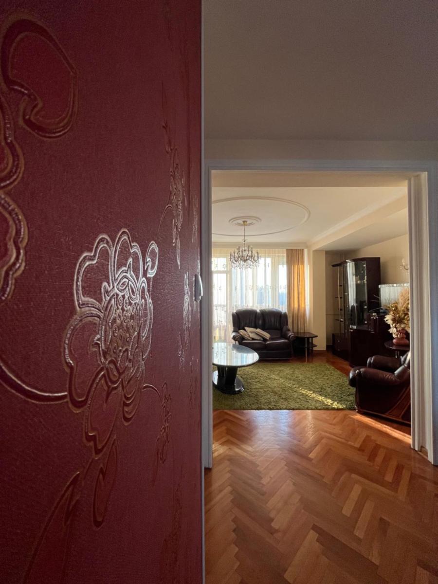 Diva - Housity