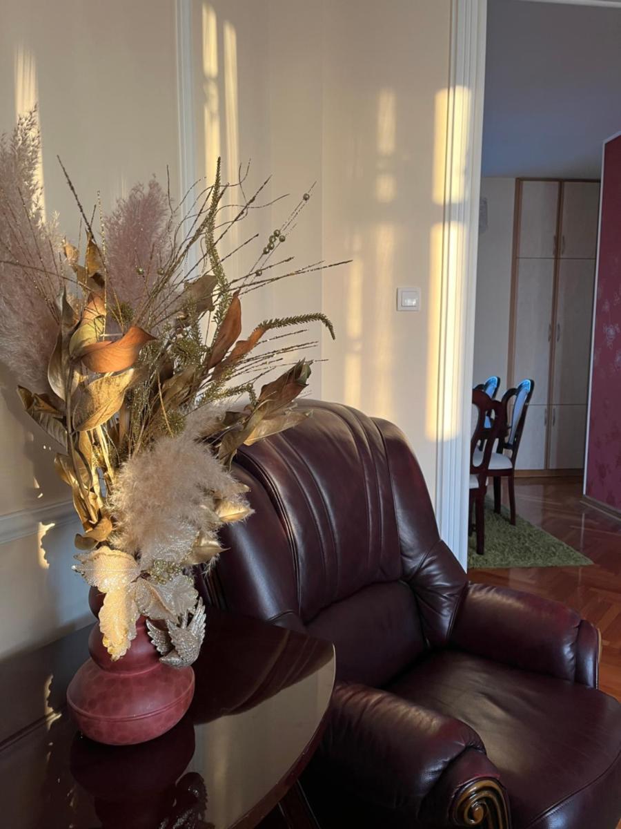 Diva - Housity