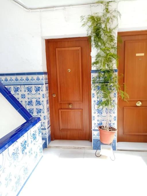 Barrio Macarena - Gardenia - Housity