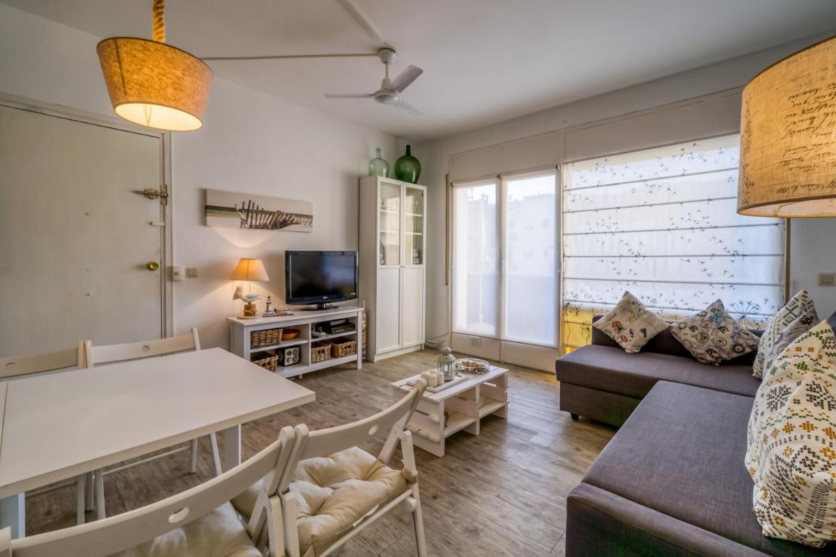 Vivalidays ilaria - Calella - Housity