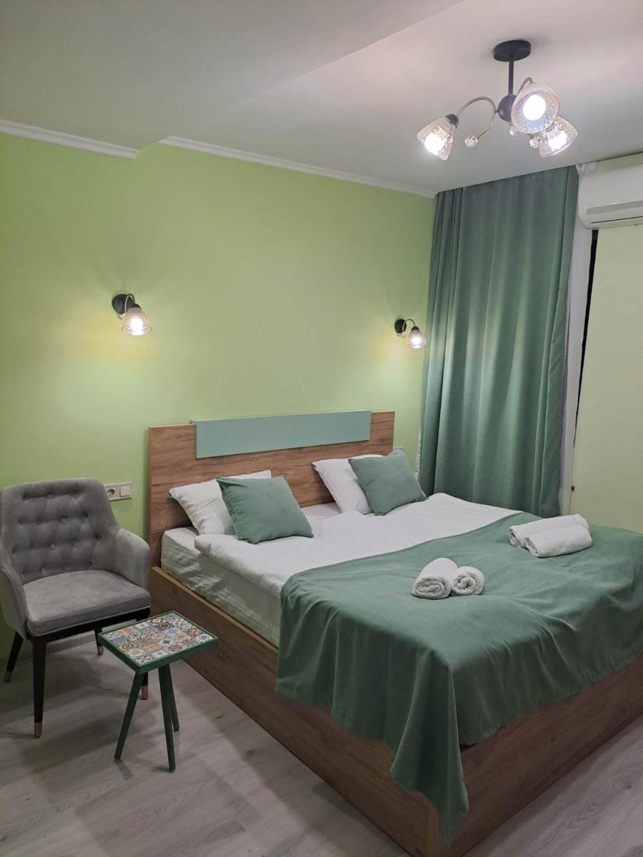 Apartment on Xancteli - Housity