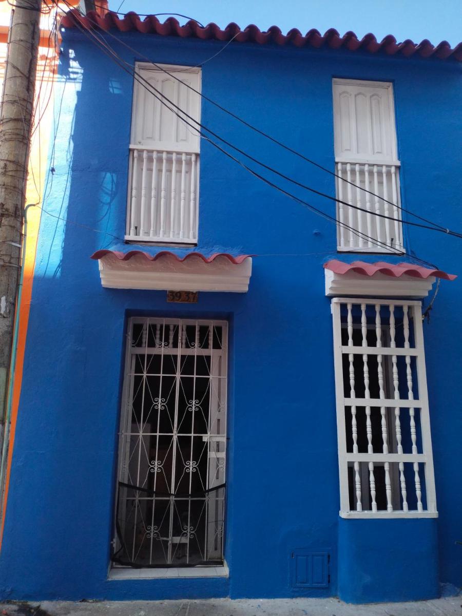 Casa 39-37 - Housity