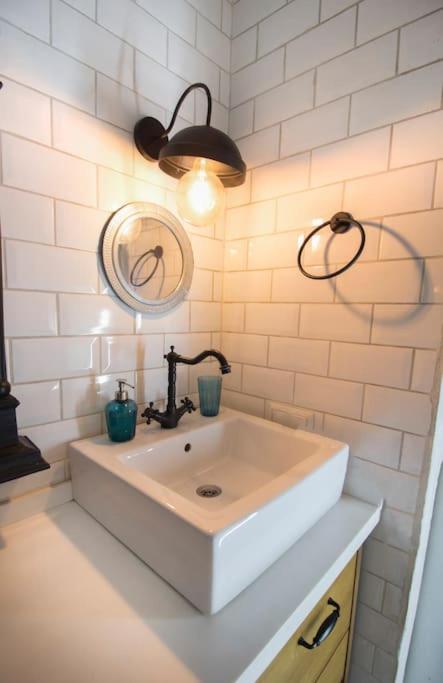One BR Vacation Home w/Garden in Bodrum - Housity