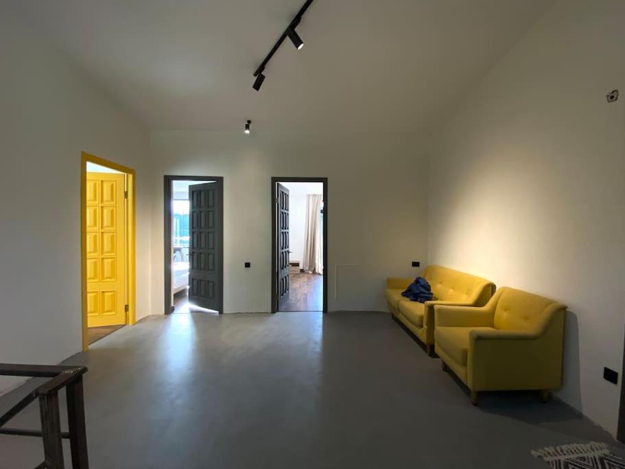 Suitetrails - Fillijan_Gallery
