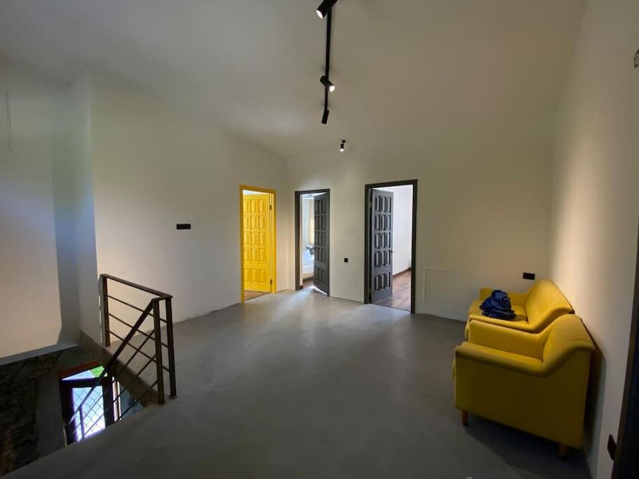 Suitetrails - Fillijan_Gallery