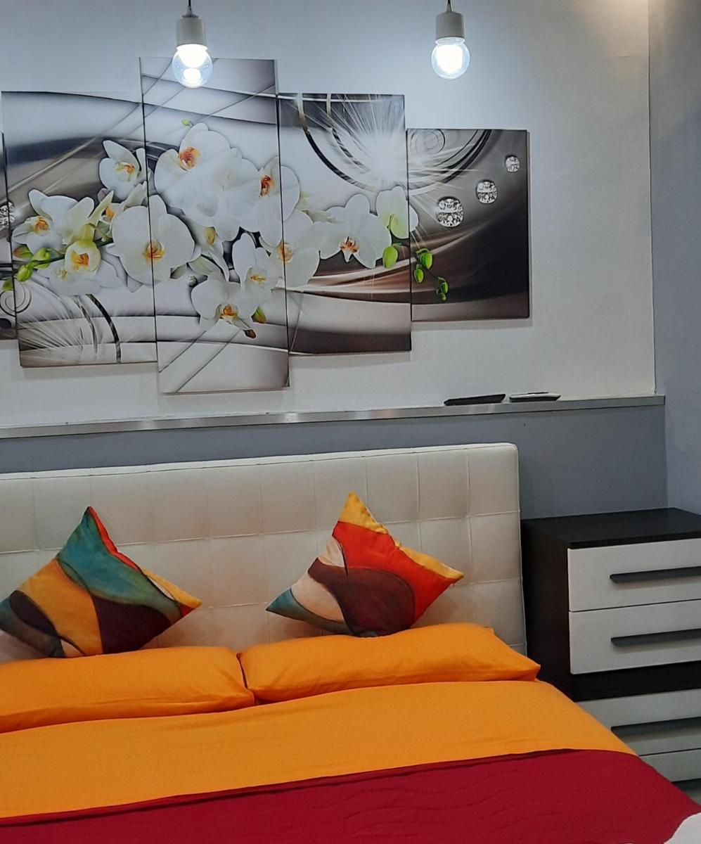 Perla Azzurra 1 - Housity
