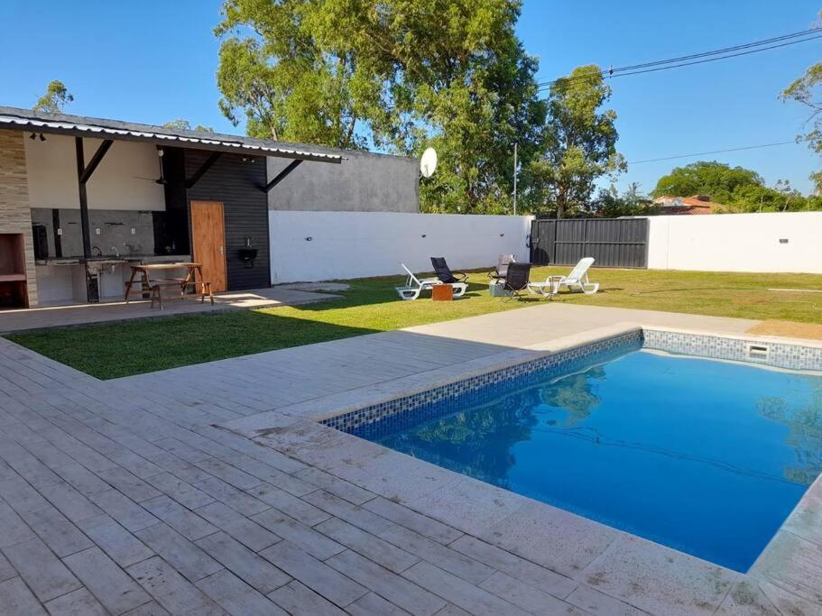 Quinta Costa Azul - Housity