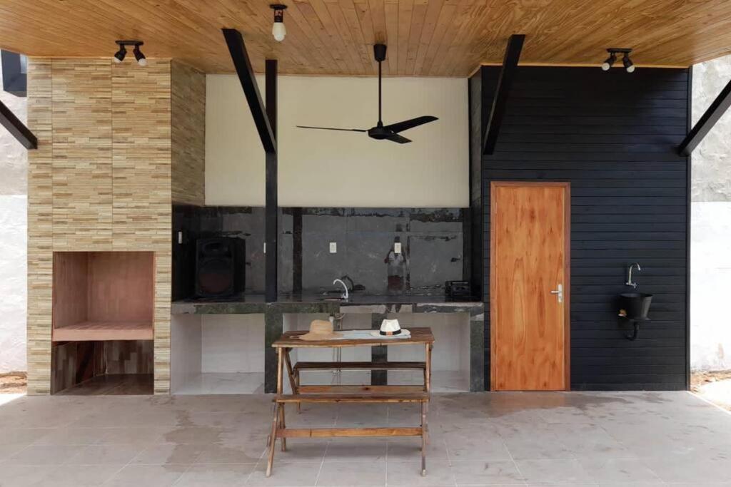 Quinta Costa Azul - Housity