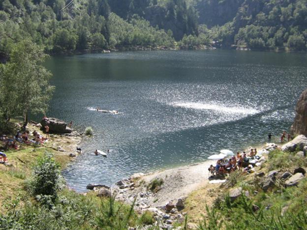 Villa Egle - Housity