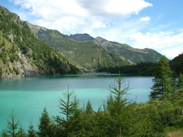 Villa Egle - Housity