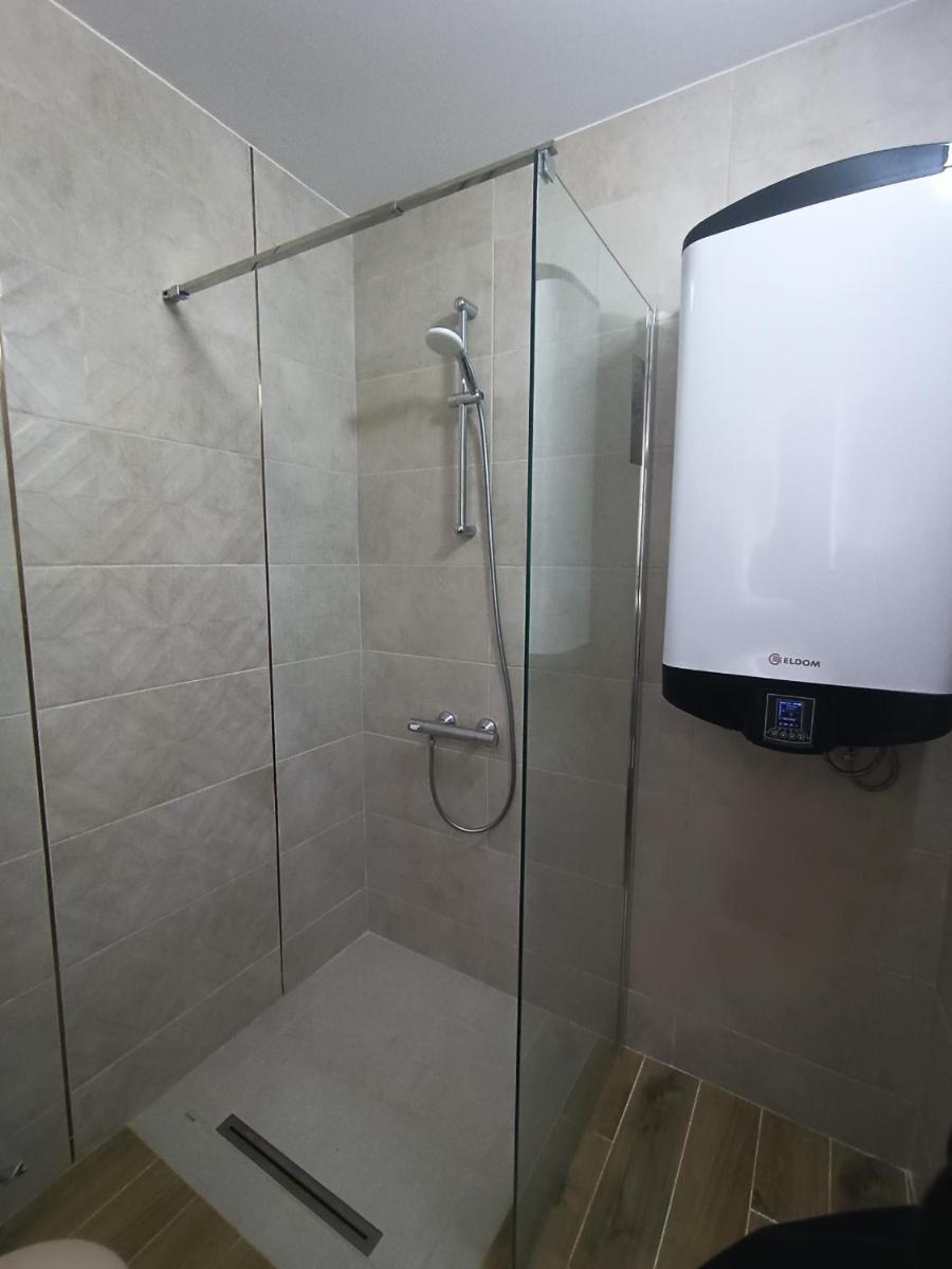 Apartament Tzar Kaloyan - Housity