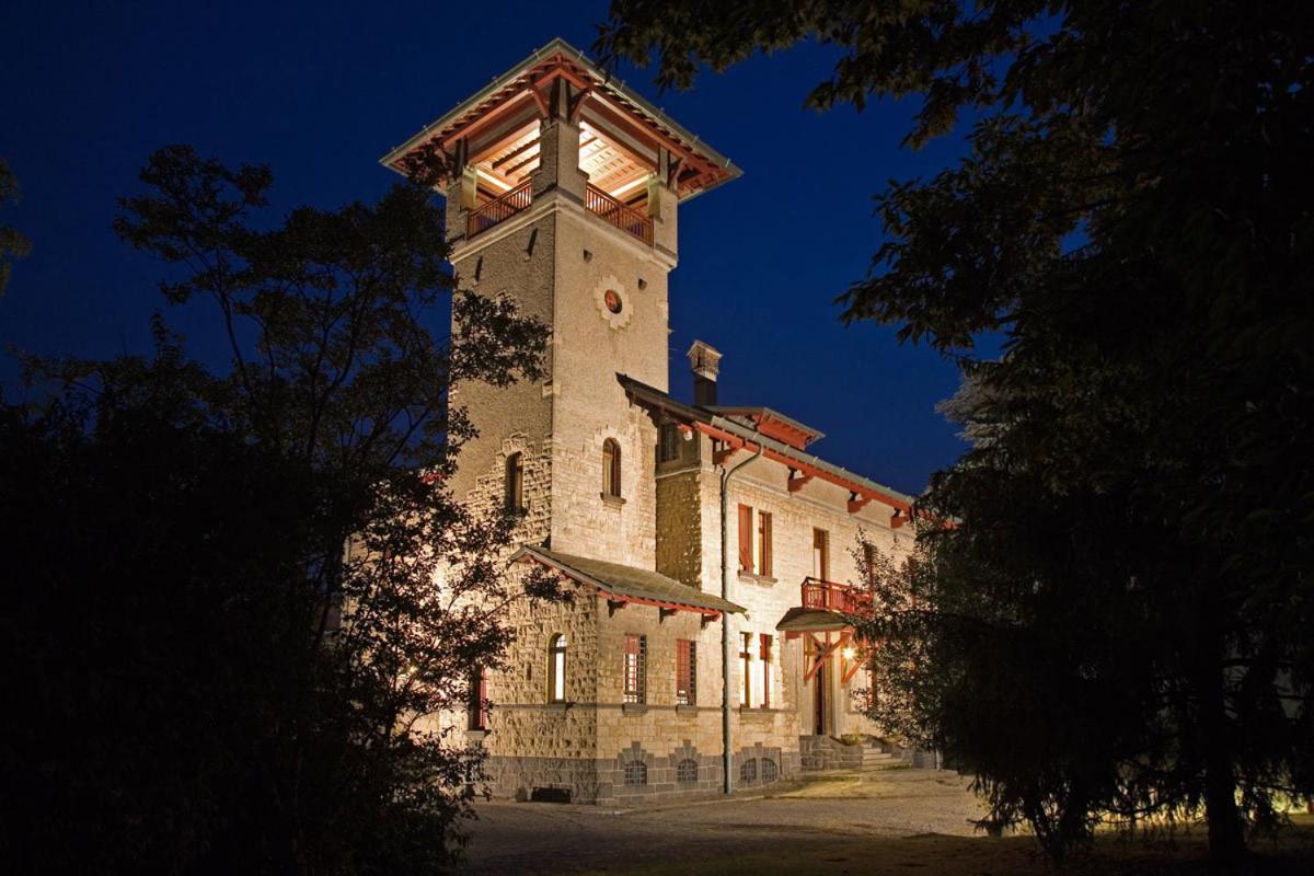 Albergo Villa & Roma - Housity