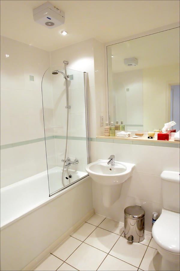 Chelmsford Serviced Apartments - Housity