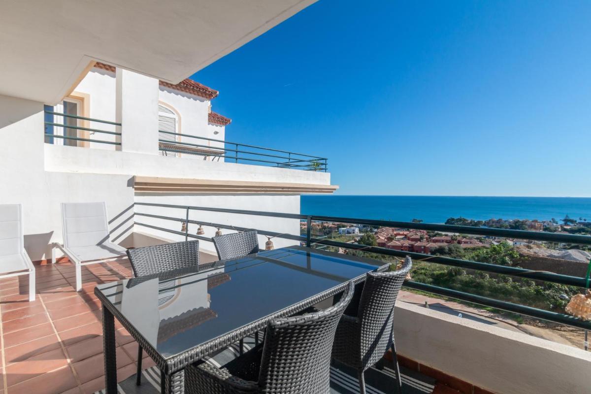 Jardines del Mar - Housity