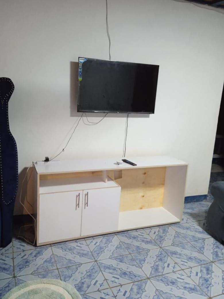 Suitetrails - 2 bedroom bnb apartment