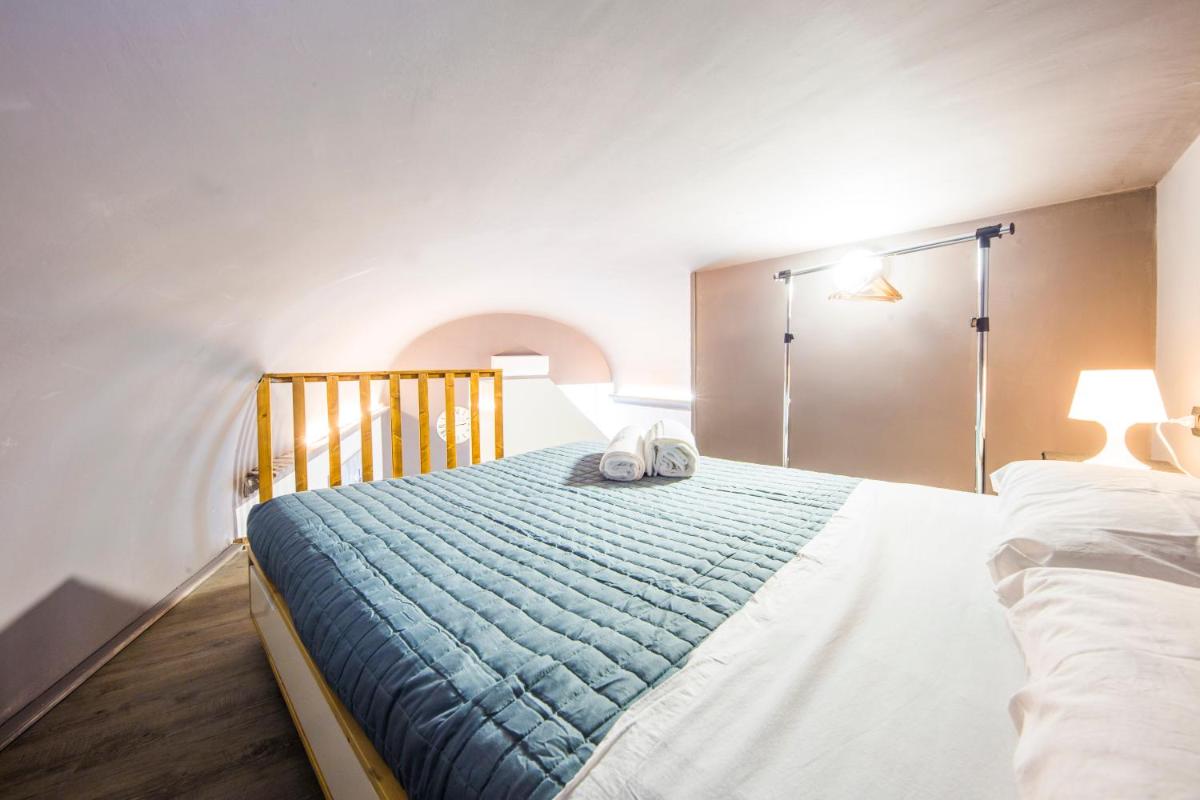 Lanterna House by HolidayHome24 - Housity