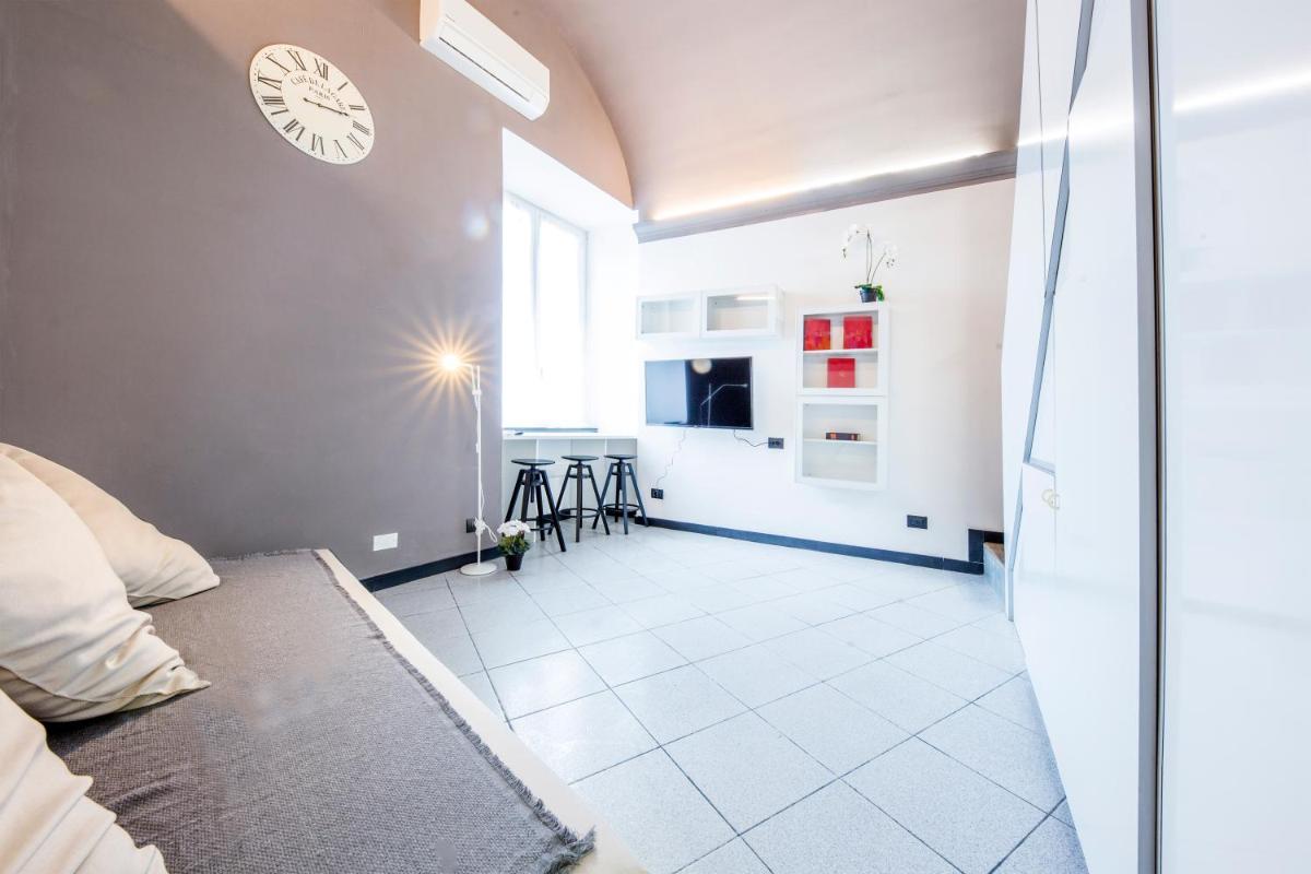 Lanterna House by HolidayHome24 - Housity