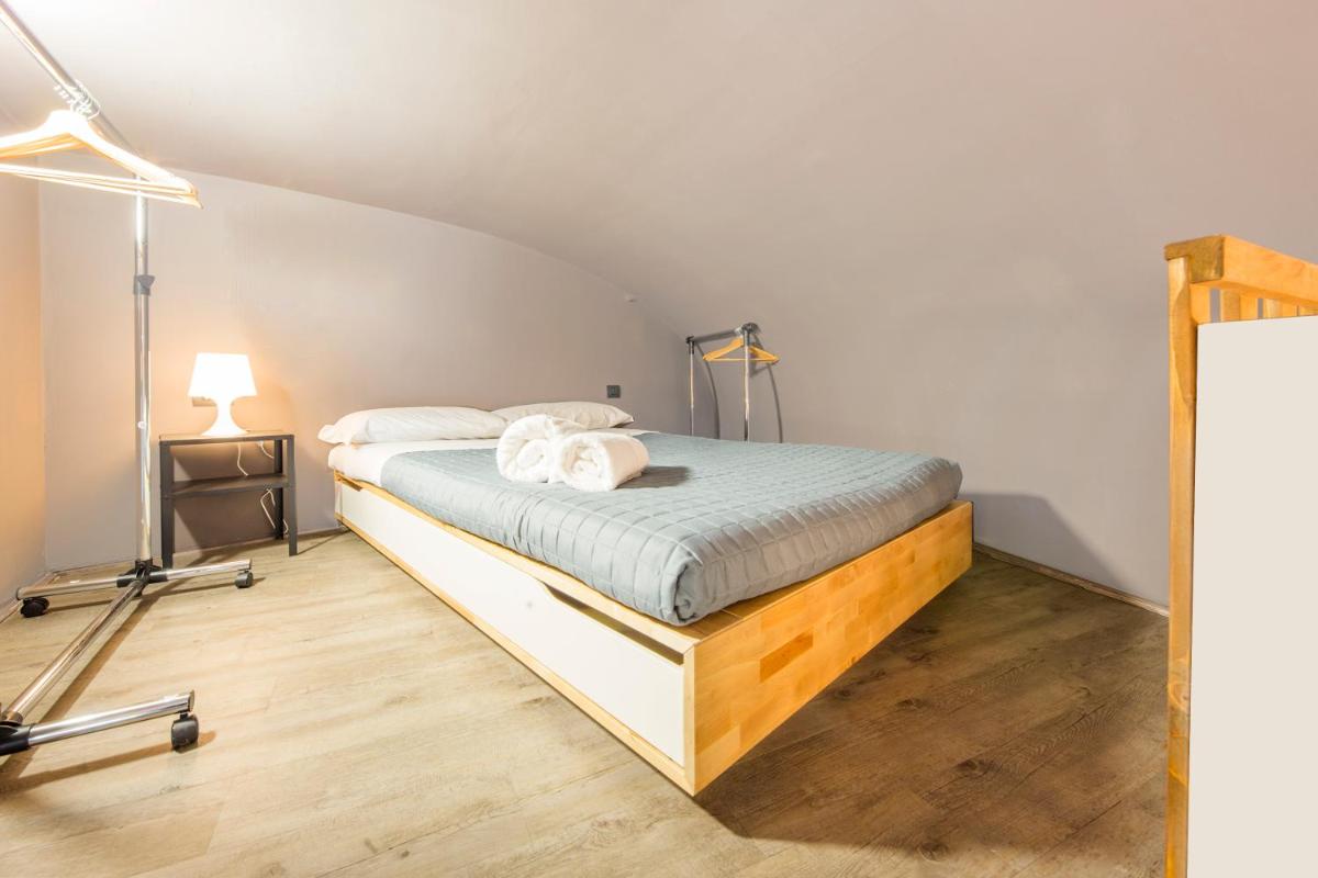 Lanterna House by HolidayHome24 - Housity