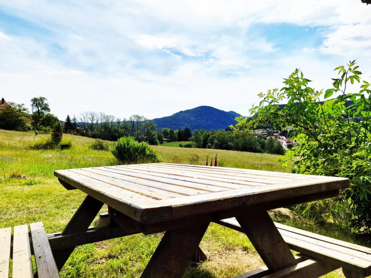 Chalet Paisible - Housity