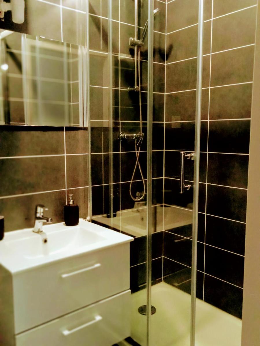 Le Sweet Home appartement tout confort - Housity