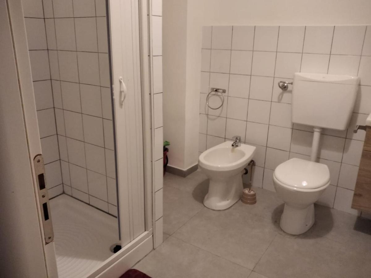 Casa Carina in Centro - Housity