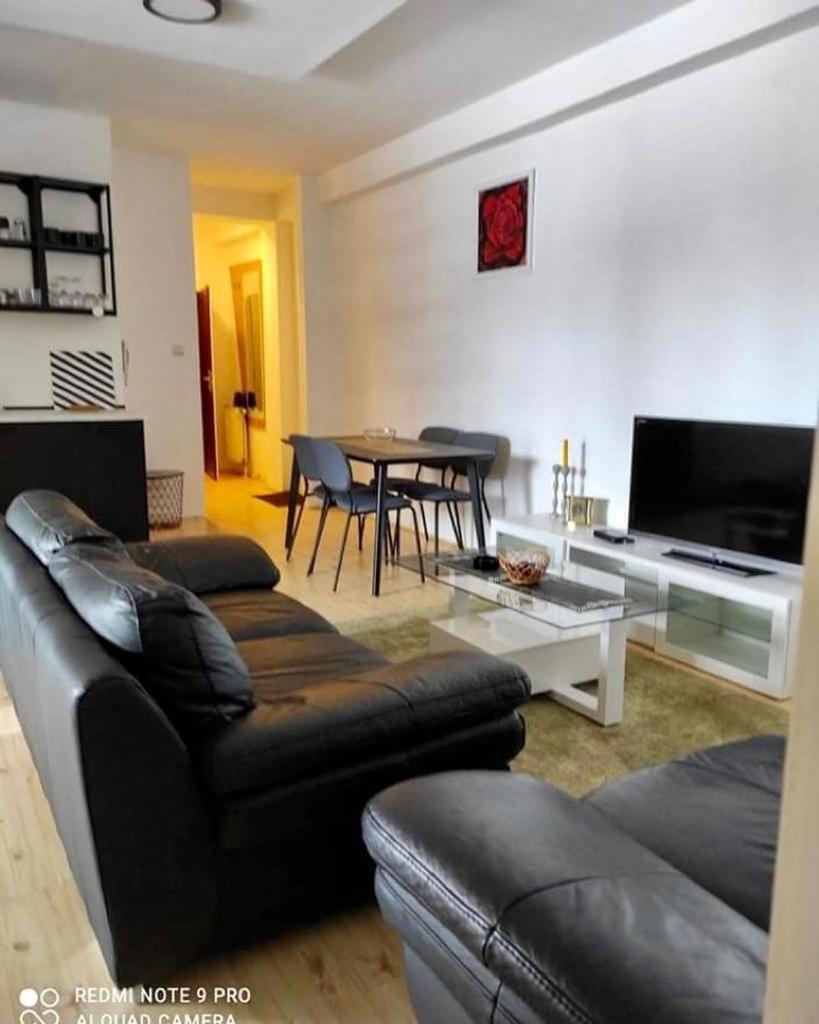 Bellevue - Housity