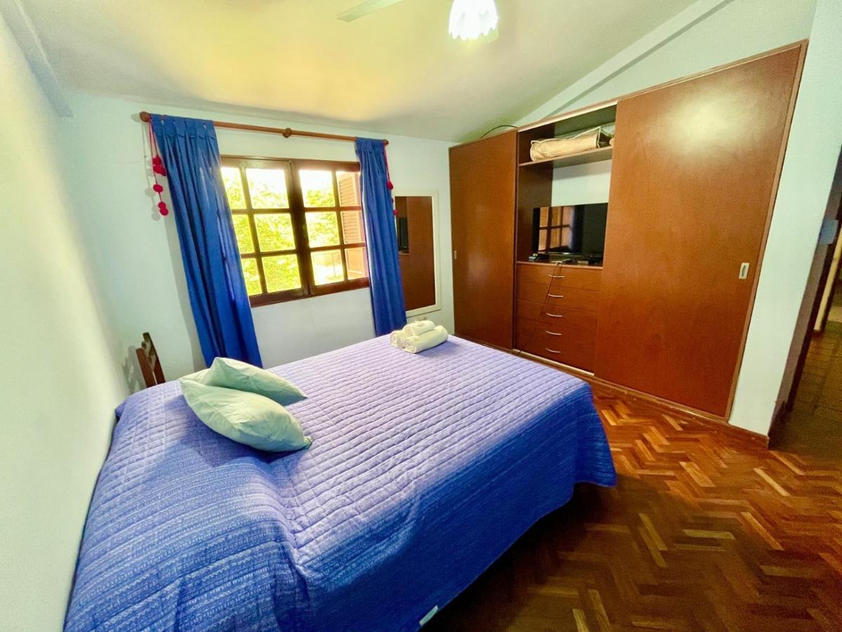 Tu lugar La Viña - Housity