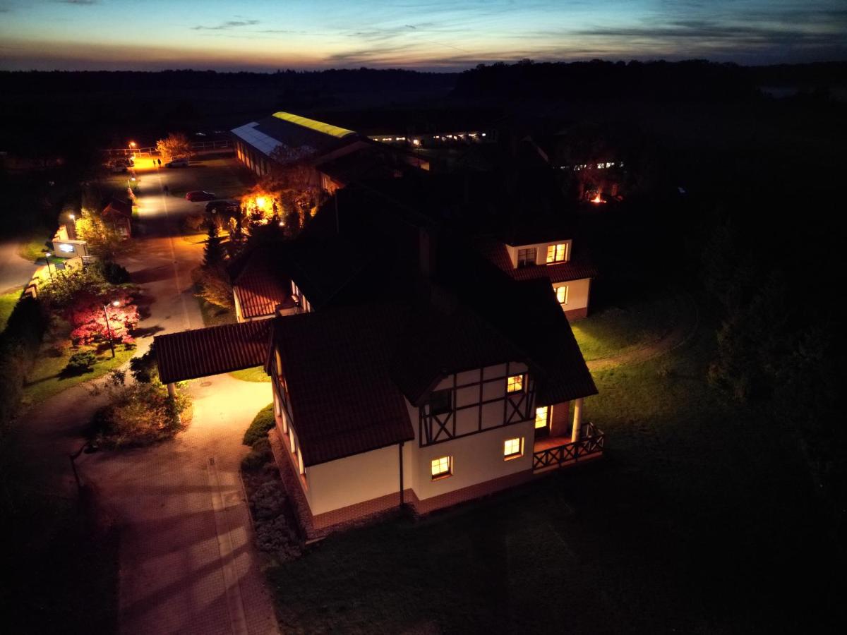 Villa Barbara - Housity