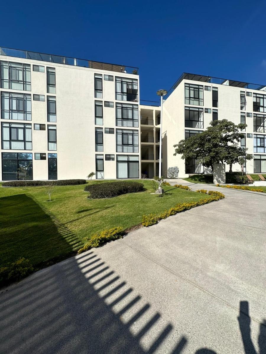Casa AMAR·i·LLA Chantepec - Housity