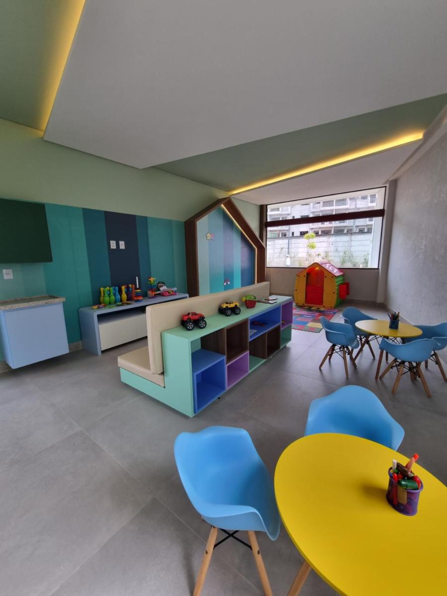 Mana Beach Experience - Housity
