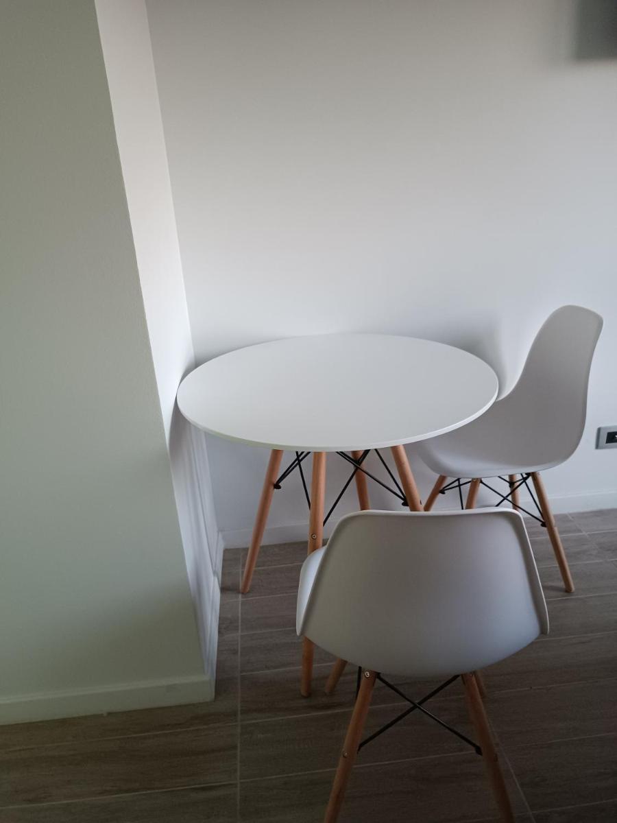 Home studio Valdivia - Housity