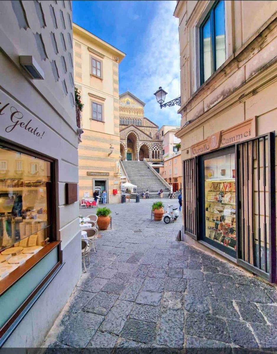 Casa Elisabetta - Housity