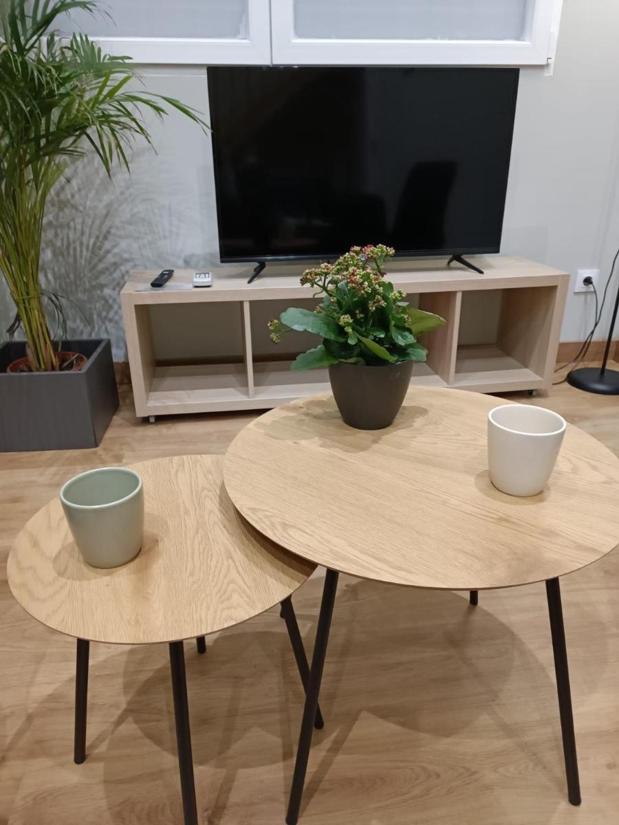 Apartamento Retiro - Housity