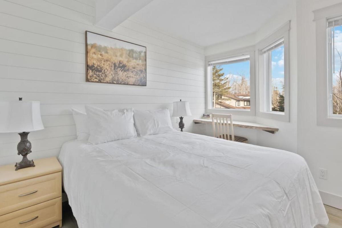 Suitetrails - Four Peaks - Unit 40A